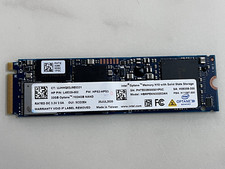 Intel Optane™HBRPEKNX0203AH 1TB SSD M.2 2280 NVMe Memory H10 with 1TB +32GB NAND picture