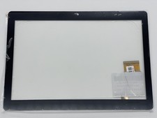 Genuine Mediatek Laptop LCD Panel TOUCH SCREEN DIGITIZER 10.1
