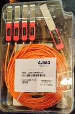 AVAGO CISCO AFBR-7IER10Z-CS2 picture