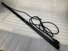Tripp.Lite PDUMV20 16A 120V 50/60Hz Power Distribution Unit | TESTED picture