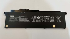 Genuine Battery L23M4P70 L23C4P71 For Lenovo ThinkPad T16 Gen 3 P16s Gen4 Series picture