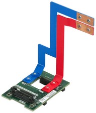 Sun Oracle 7014220 PDB Power Distribution Board – Netra X3-2 / ZS3-2 New picture