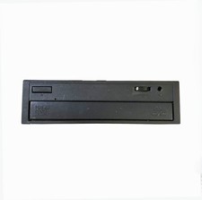 Samsung CD-RW/DVD Drive Model# SM-348 with Manual picture