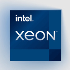 Intel Xeon E5-1650v4 (SR2P7) CPU picture