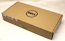 83W5R Dell WYSE BEHIND THE MONITOR MOUNT FOR P-2 picture
