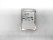 Kioxia 15.36TB 2.5