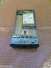 Dell EqualLogic 1HJ4K G5G38 100GB SSD Drive RA-100GSS-SAT3-805-DELL picture