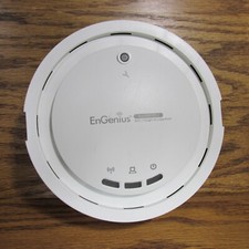 EnGenius EAP9550 Wireless Access Point (Not Tested) picture