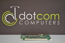 Adtran MX2800 Controller Card 1204288L2 MX 2800 M13 Non Modem Warranty 1 Year picture