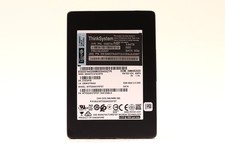 Lenovo MTFDDAK3T8TDT 3.84TB 2.5