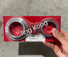 1pcs  NEW  JOHNSON KRH050011299  Mechanical seal  Via DHL or FedEX picture