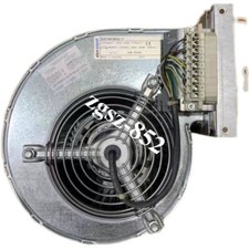 Brand New Fast Shipping FedEx or DHL SIEMENS D2D160-BE02-11 Inverter Fan picture