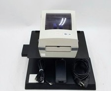 Oki Ld620d Thermal Ptinter w/ power Adapter picture