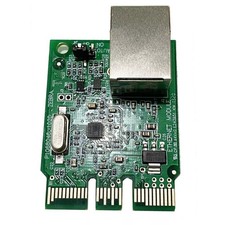 Internal Wired Network Card For Zebra ZD410 ZD420D P1080383-442 picture