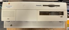 Apple Power Macintosh 7300/200 Top Case picture