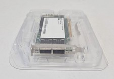 New DELL F6FXM ConnectX-6 Dx EN 100Gigabit Ethernet Card 0F6FXM picture