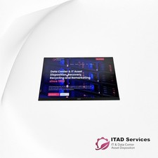ACER V277 27
