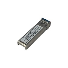 Juniper Networks SFPP-10GE-LR picture
