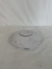 Ubiquiti UniFi UAP-AC-HD Enterprise Wi-Fi Access Point picture