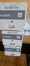 kyocera tk-8557black picture