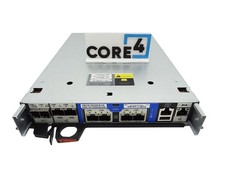 NETAPP X3218A SPARE CONTROLLER AFF-A220 / FAS2700 - 111-04373 picture