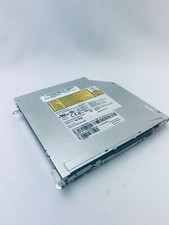 Sony AD-7640A DVD/CD Rewritable Drive picture