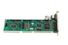 Data Technology DTC2278 VL Multi I/0 Controller Card / Main221 picture