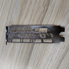 Bracket For Galaxy GeForce GTX980 1060 1070 GTX 1080TI Graphics Video Card picture