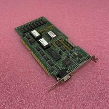 Cardinal Techologies VGA732 1MB 16-bit ISA Graphics Card picture