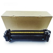 Fuser Unit for Kyocera TASKalfa 3010i/3011i/3510i/3511i 110V FK-7107/302NL93060 picture