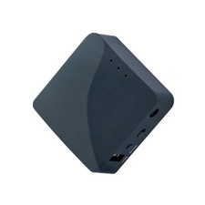 Glar300m16 Portable Mini Travel Wireless Pocket Router Wifi Router/access Point/ picture