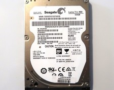 Seagate ST500LM021 PN:1KJ152-070 FW:0002LIM1 WU 2.5