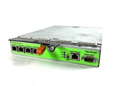 Dell EqualLogic PS6100 Control Module 11 picture