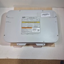 APC Charge Mobile Power Supply for Surface Hub 2 CSH2 403W 388W picture