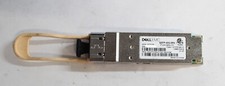 Dell Finisar 7TCDN QSFP-40G-SR4 FTL410QE3C-FC 40G QSFP Transceiver Module picture