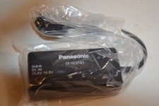 GENUINE OEM Panasonic CF-VCBTB3 picture