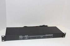WESTERN TELEMATIC RPB+115  Remote Power Boot Switch 