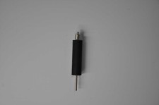 ZEBRA KIT ROLLER CLEANING DRIVE 105912-564 picture