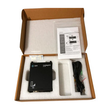 ZPE Systems Nodegrid Link SR LSR-T1-BASE picture