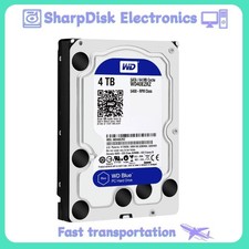 FIT FOR Western Digital My Passport X 3.9TB Internal 5400RPM 3.5