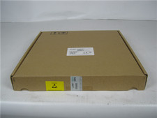 Aruba 8121-1729 100G QSFP28 to QSFP28 3m DAC Cable New Sealed picture