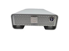 G-Technology G-Drive 4TB Desktop External HDD HUS726040ALE614 picture