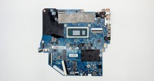 Lenovo IdeaPad Flex 5 14IRU8 Intel i5-1335U 8GB Laptop Motherboard 5B21K73066 picture