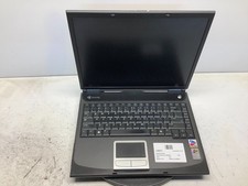 Gateway M320 Intel Pentium M 1500MHz 1 GB NO HDD/Battery picture