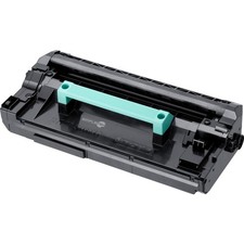 SAMSUNG MLT-R309/SEE SV162A DRUM UNIT WITH DEFECT PRINTING IMAGING DRUM picture