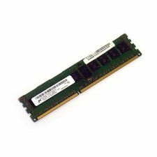 EMC ISILON 031-0027 Memory 8GB DIMM DDR3 S200/S210 picture