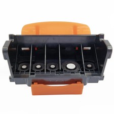 Qy6-0080 Printer Print Head for Canon IX6510 ix6500 IP4980 iP4950 ip4880 ip4880 picture