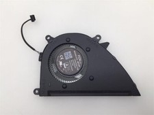 ORIGINAL  M50402-001 HP 17-cp0047nr 17-cp0076nr 17-cp0096nr 17-cp0012nr 17-cp002 picture