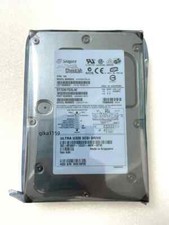 Seagate Cheetah ST336753LW 3.5 in SCSI 15K.3 36.7GB Internal 36G 68PIN 15K U320 picture