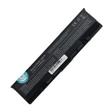 NEW 4400mAh Laptop Battery for Dell Inspiron 1520 1521 1721 11.1V GK479 picture